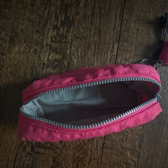Kipling small pouch - Picture 3 of 3